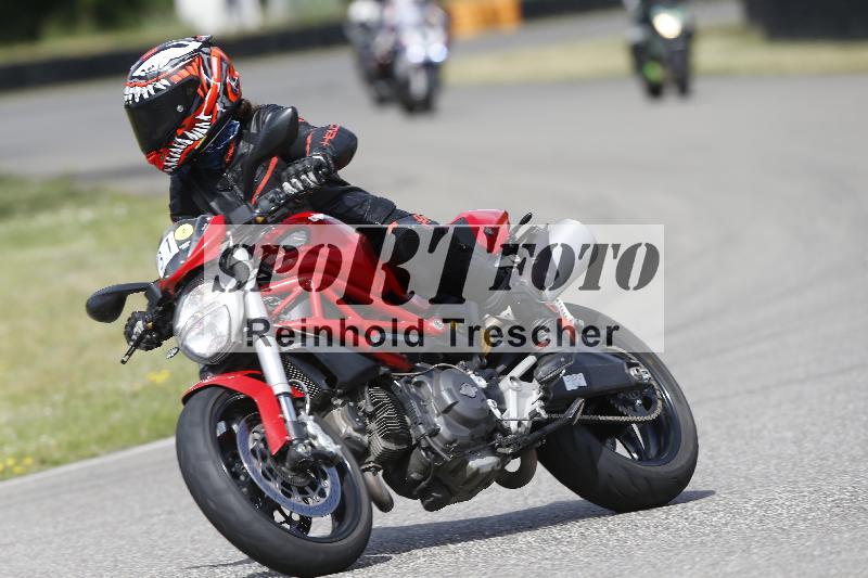 /20 27.05.2025 FREERIDE Training ADR/Gruppe B/31